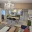 3 bedroom penthouse for rent agia zoni limassol 8875627 thumbnail 17298995