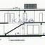 3 bedroom semi detached house for sale kalavasos larnaca 8376627 thumbnail 14634106