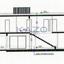 3 bedroom semi detached house for sale kalavasos larnaca 8376627 thumbnail 14634107