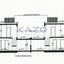3 bedroom semi detached house for sale kalavasos larnaca 8376627 thumbnail 14634109