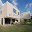 3 bedroom semi detached house for sale kalavasos larnaca 8376627 thumbnail 14634113