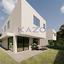3 bedroom semi detached house for sale kalavasos larnaca 8376627 thumbnail 14634115