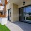 3 bedroom semi detached house for sale tersefanou larnaca 8670627 thumbnail 17508861