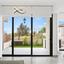 3 bedroom semi detached house for sale tersefanou larnaca 8670627 thumbnail 17508865