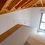 3 bedroom semi detached house for sale tersefanou larnaca 8670627 thumbnail 17508871