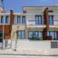 3 bedroom semi detached house for sale tersefanou larnaca 8670627 thumbnail 17508875