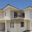 3 bedroom town house for sale latsia nicosia 8083627 thumbnail 16634851