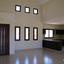 3 bedroom town house for sale monagroulli limassol 8941627 thumbnail 17746938