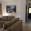 3 bedroom town house for sale monagroulli limassol 8941627 thumbnail 17746941