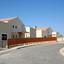 3 bedroom town house for sale monagroulli limassol 8941627 thumbnail 17746947