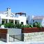 3 bedroom town house for sale monagroulli limassol 8941627 thumbnail 17746948