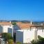 3 bedroom town house for sale monagroulli limassol 8941627 thumbnail 17746952