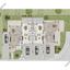 3 bedroom town house for sale pyla larnaca 7873627 thumbnail 16418610