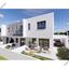 3 bedroom town house for sale pyla larnaca 7873627 thumbnail 16418617