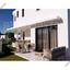 3 bedroom town house for sale pyla larnaca 7873627 thumbnail 16418621