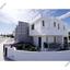 3 bedroom town house for sale pyla larnaca 7873627 thumbnail 16418622