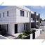3 bedroom town house for sale pyla larnaca 7873627 thumbnail 16418623