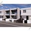 3 bedroom town house for sale pyla larnaca 7873627 thumbnail 16418624
