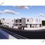 3 bedroom town house for sale pyla larnaca 7873627 thumbnail 16418625
