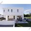 3 bedroom town house for sale pyla larnaca 7873627 thumbnail 16418627