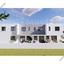 3 bedroom town house for sale pyla larnaca 7873627 thumbnail 16418630