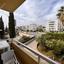 4 bedroom apartment for sale agios tychonas limassol 7738627 thumbnail 10205115