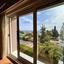 4 bedroom apartment for sale agios tychonas limassol 7738627 thumbnail 10205116