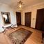 4 bedroom apartment for sale agios tychonas limassol 7738627 thumbnail 10205117