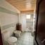 4 bedroom apartment for sale agios tychonas limassol 7738627 thumbnail 10205119