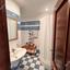 4 bedroom apartment for sale agios tychonas limassol 7738627 thumbnail 10205120