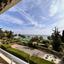 4 bedroom apartment for sale agios tychonas limassol 7738627 thumbnail 10205121