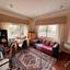 4 bedroom apartment for sale agios tychonas limassol 7738627 thumbnail 10205124
