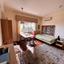 4 bedroom apartment for sale agios tychonas limassol 7738627 thumbnail 10205125
