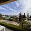 4 bedroom apartment for sale agios tychonas limassol 7738627 thumbnail 10205127