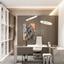4 bedroom apartment for sale germasogeia limassol 8022627 thumbnail 12835354