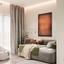 4 bedroom apartment for sale germasogeia limassol 8022627 thumbnail 12835356