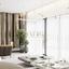 4 bedroom apartment for sale germasogeia limassol 8022627 thumbnail 12835364