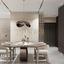 4 bedroom apartment for sale germasogeia limassol 8022627 thumbnail 12835366