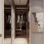 4 bedroom apartment for sale germasogeia limassol 8022627 thumbnail 12835385