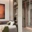 4 bedroom apartment for sale germasogeia limassol 8022627 thumbnail 12835411