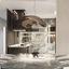 4 bedroom apartment for sale germasogeia limassol 8022627 thumbnail 12835414