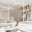 4 bedroom apartment for sale germasogeia limassol 8022627 thumbnail 12835417