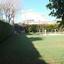 4 bedroom detached house for sale agios nektarios limassol 1683627 thumbnail 4396014