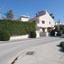 4 bedroom detached house for sale agios nektarios limassol 1683627 thumbnail 4396017