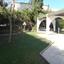 4 bedroom detached house for sale agios nektarios limassol 1683627 thumbnail 4396019