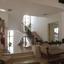 4 bedroom detached house for sale agios nektarios limassol 1683627 thumbnail 4396024