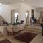 4 bedroom detached house for sale agios nektarios limassol 1683627 thumbnail 4396025