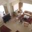 4 bedroom detached house for sale agios nektarios limassol 1683627 thumbnail 4396026
