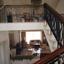 4 bedroom detached house for sale agios nektarios limassol 1683627 thumbnail 4396027