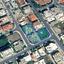 4 bedroom detached house for sale agios nektarios limassol 1683627 thumbnail 5180175